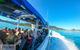 Whitehaven Beach Day Tour With Snorkel In Whitsundays Island - thumb 20