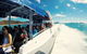 Whitehaven Beach Day Tour With Snorkel In Whitsundays Island - thumb 21