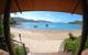 Whitehaven Beach Day Tour With Snorkel In Whitsundays Island - thumb 13