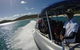 Whitehaven Beach Day Tour With Snorkel In Whitsundays Island - thumb 7