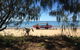 1770 Coastline Tour By LARC Amphibious Vehicle Including Picnic Lunch - thumb 0