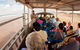 1770 Coastline Tour By LARC Amphibious Vehicle Including Picnic Lunch - thumb 9