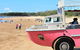 1770 Coastline Tour By LARC Amphibious Vehicle Including Picnic Lunch - thumb 8