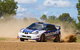 Ipswich Rally Car Drive 8 Lap And Ride Experience - thumb 6