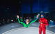 IFLY Brisbane - Indoor Skydiving Kickstart 2 Flights - thumb 5