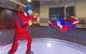 IFLY Brisbane - Indoor Skydiving Kickstart 2 Flights - thumb 10