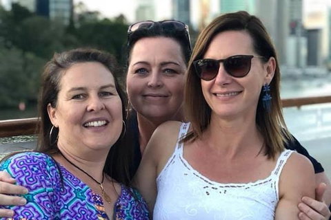 Aperitivo Afternoons - Attractions 1