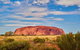 Uluru Sunrise And Guided Base Walk - thumb 7