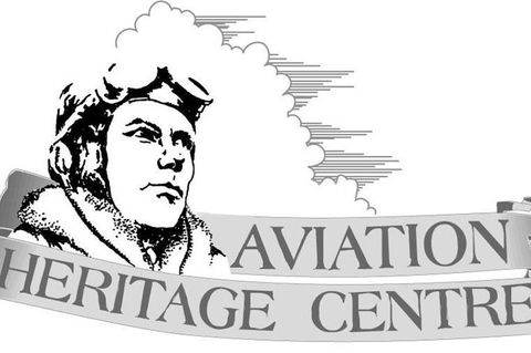 Darwin Aviation Museum: Aviation Heritage Centre General Entry - Attractions 0