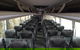 Alice Springs To Uluru (Ayers Rock) Coach Transfer - thumb 1