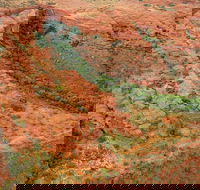 Scenic Flight Desert Explorer - Attractions