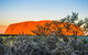 Uluru Sunrise And Kata Tjuta Half Day Trip - thumb 2