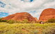 Uluru Sunrise And Kata Tjuta Half Day Trip - thumb 16