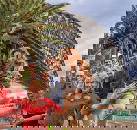 Australia Sightseeing Pass - Attractions