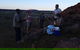 Aboriginal Homelands Experience From Ayers Rock Including Sunset - thumb 3