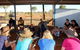 Aboriginal Homelands Experience From Ayers Rock Including Sunset - thumb 1
