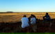 Aboriginal Homelands Experience From Ayers Rock Including Sunset - thumb 8