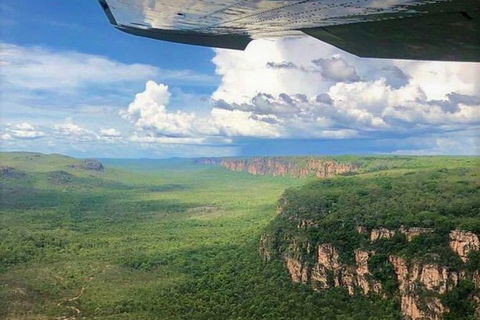 Kakadu National Park Scenic Flight - Attractions Las Vegas 0