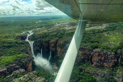 Kakadu National Park Scenic Flight - Attractions Las Vegas 1