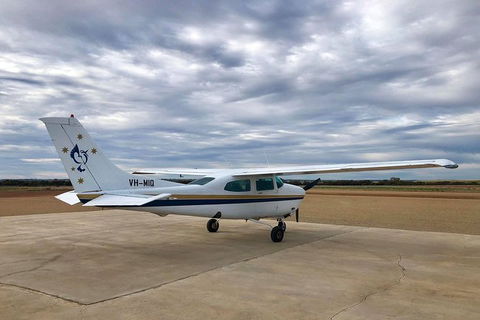 Kakadu National Park Scenic Flight - Attractions Las Vegas 5