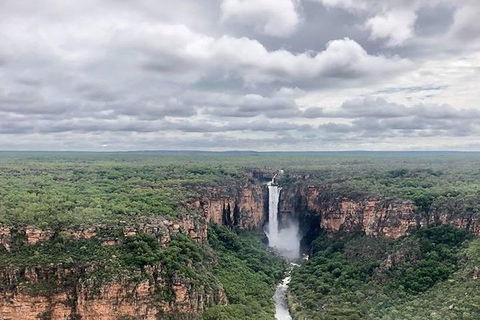 Kakadu National Park Scenic Flight - Attractions Las Vegas 3