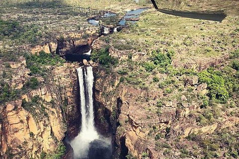 Kakadu National Park Scenic Flight - Attractions Las Vegas 9