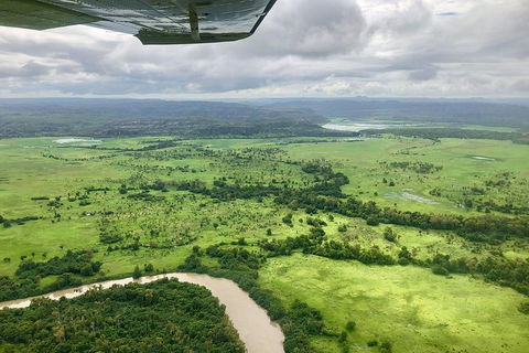 Kakadu National Park Scenic Flight - Attractions Las Vegas 13