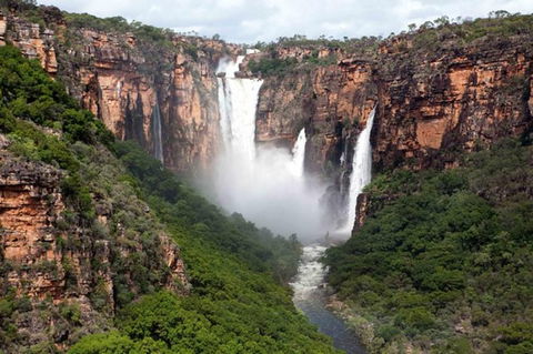 Kakadu National Park Scenic Flight - Attractions Las Vegas 4