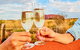 Ayers Rock 4 Tour Combo: Complete Uluru Base Walk At Sunrise, Valley Of The Winds At Sunrise, Kata Tjuta Sunset And Uluru Sunset - thumb 8