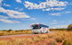 Uluru (Ayers Rock) To Alice Springs One-Way Shuttle - thumb 8