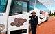 Uluru (Ayers Rock) To Alice Springs One-Way Shuttle - thumb 7