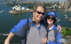 Sydney BridgeClimb - thumb 4