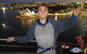 Sydney BridgeClimb - thumb 24