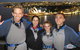 Sydney BridgeClimb - thumb 23