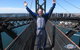 Sydney BridgeClimb - thumb 5