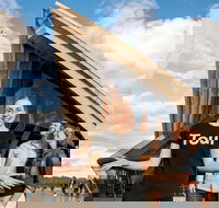 Sydney Opera House Official Guided Walking Tour - See Attractions