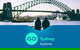 Go Sydney Explorer Pass With Hop-on Hop-Off Bus, Taronga Zoo And More - thumb 0
