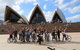 Go Sydney Explorer Pass With Hop-on Hop-Off Bus, Taronga Zoo And More - thumb 6
