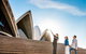 Go Sydney Explorer Pass With Hop-on Hop-Off Bus, Taronga Zoo And More - thumb 4