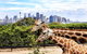 Go Sydney Explorer Pass With Hop-on Hop-Off Bus, Taronga Zoo And More - thumb 5