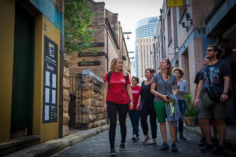 Go Sydney Explorer Pass With Hop-on Hop-Off Bus, Taronga Zoo And More - See Attractions 3