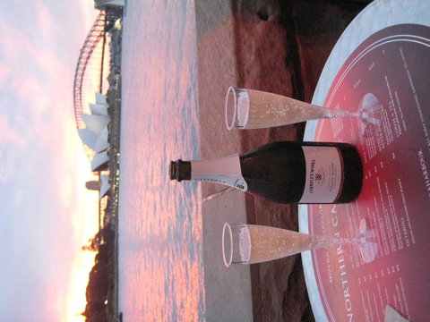 Sydney Airport Private Car Arrival Transfer - Attractions 3