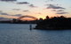 Sydney Harbour Sunset Dinner Cruise - thumb 24