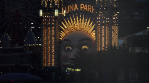 Sydney Harbour Sunset Dinner Cruise - Attractions 22