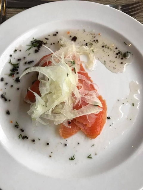 Sydney Harbour Sunset Dinner Cruise - Attractions 7