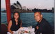 Sydney Harbour Sunset Dinner Cruise - thumb 2