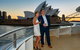 Sydney Harbour Sunset Dinner Cruise - thumb 29