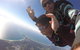 Byron Bay Tandem Sky Dive - thumb 3