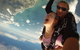Byron Bay Tandem Sky Dive - thumb 8