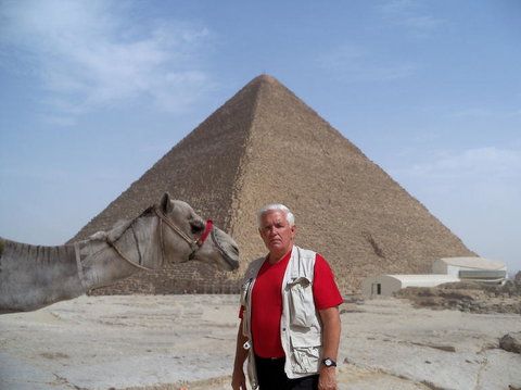 Airport Shuttle Transfer From Sydney City To Sydney Airport - See Attractions 2